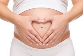 Can Teeth Get Worse During Or After Pregnancy Dentist In Sydney Dentists In Willoughby