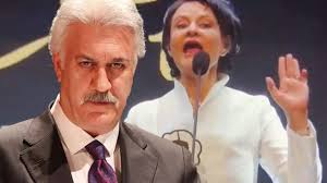 Captivating Christelle Picot masturbating - your patience only rewarded