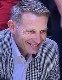 Mark Sears returning to Alabama : r/CollegeBasketball