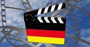 There's a lot of steven spielberg on netflix, but this is one of the best choices you could make from the filmography of one of the best american the 25 best comedy shows on netflix (updated 2020. Binge Worthy German Tv Shows On Netflix Best For 2021