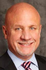 Mark Harvey Lindsey Obituary November 22, 2014