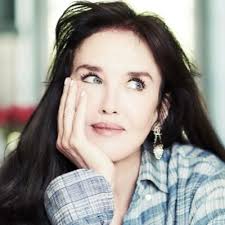 Isabelle yasmina adjani ldh (born 27 june 1955) is a french actress and singer. Isabelle Adjani On Twitter Home For Tonight Villa Cavrois Openingnight Lecture Cyrilteste Collectifmxm Villa Cavrois