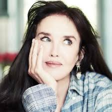 She won the best actress award for possession (1981), one deadly summer (1983), camille claudel (1988), la reine margot (1994) and skirt day (2009). Isabelle Adjani On Twitter Liban Beyrouth Museesursock Lecture Margueriteduras Emilydickinson Mariacasares Francoisesagan Patricechereau Camillelaurens Choderlosdelaclos Annedufourmantelle Aboutlastnight Sursock Museum Https T Co