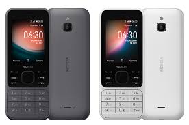 Selain harga yang murah murah, kualitas yang ditawarkan hp xiaomi sangat bagus. Meski Hape Biasa Seri Nokia Ini Bisa Whatsapp Sampai Youtube Lho Semua Halaman Nextren Grid Id