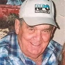 Joseph Bertrand Obituary November 23, 2014