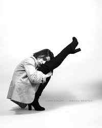 Laboratorio de Diseño Gráfico, Video, Fotografía y Cine