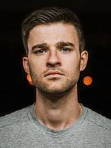 Das letzte Mahl: schauspieler, regie, produktion