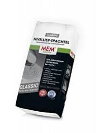 Diese wird dann auf dem boden aufgetragen und härtet aus. Ausgleichsmasse Gunstig Kaufen Online Shop