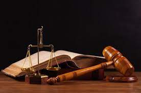 0 ratings0% found this document useful (0 votes). Legea Pensiilor Actualizata 2021 Pensii Legislatia Pensiilor Calcul Si Consultanta