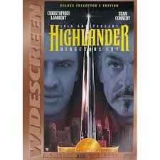 Highlander: The Final Dimension: Amazon.ca: Deborah Kara Unger, Christopher  Lambert, Russell Nash, Mario Van Peebles, Mako, Raoul Max Trujillo, Jean-Pierre  Pérusse, Martin Neufeld, Frederick Y. Okimura, Daniel Do, Andrew Morahan:  Movies &