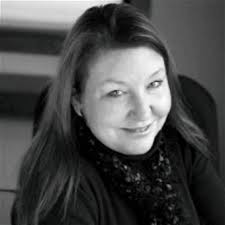 Kerra Marie Cameron Obituary