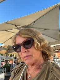 Доброе время суток! Пожалуйста, порекомендуйте гидов в Колумбии и Эквадоре  (февраль 2025). Или предложите свои услуги.