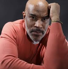 In Memory of Earl Byrd