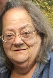 Obituary for Linda L. Spears