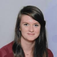 Les équipes de LABÉO présentes aux Journées Sciences et Innovations Équines  de l'IFCE