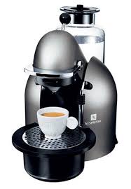 We did not find results for: Nespresso C190t Concept Espresso Machine Titanium Visit The Image Link More Details Best Espresso Machine Coffee Shop Nespresso