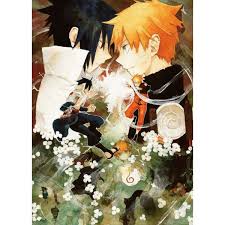 Check spelling or type a new query. 2boys Black Hair Blue Eyes Flower Male Naruto Orange Hair Red Eyes Shida Uchiha Sasuke Uzumaki Naruto Young Anime Black Hair Blue Eyes Anime Guys