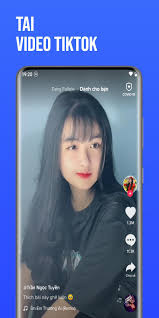 Tiktok and chinese version douyin recorded more than 738 million downloads in 2019 across apple's app store and google play in 2019. Download Video Tiktoc Douyin No Logo For Android Apk Download