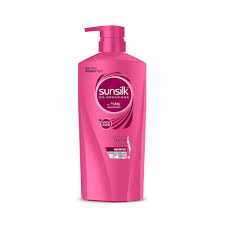 Great news!!!you're in the right place for shampoo sunsilk. Sunsilk Lusciously Thick Long Shampoo For Thicker Fuller Hair 650 Ml Buy Online In United Arab Emirates At Desertcart Ae Productid 68654610