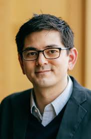 Computational Social Affective Neuroscience Laboratory