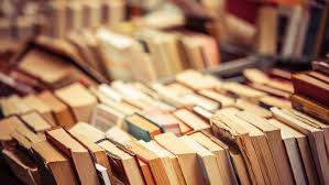 Po raz pierwszy ten status otrzymał madryt, natomiast w ubiegłym roku przyznano go kuala lumpur w malezji. Swiatowy Dzien Ksiazki 2021 Co Czytaja Polacy Badanie Ksiazki