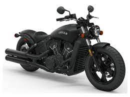 See details about mileage, engine displacement, power, kerb weight and other specifications. 2021 Indian Scout Bobber Sixty Abs Motorcycles Fredericksburg Virginia N21mta11ah