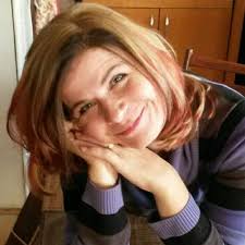 DGA confirmă dosarul cu cei doi polițiști șpăgari de la Florești. Daniela  Pop a scăpat cu control judiciar, Ioan Mureșan, superiorul ei, a luat 30 de  zile de arest preventiv