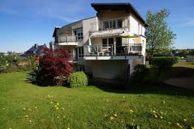 3 Zimmer Wohnung Zu Vermieten Steinhalde 23 08209 Auerbach Auerbach Vogtland Mapio Net