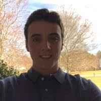 70+ "Pendry" profiles