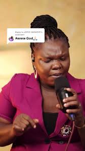 Inspiring Messages for Overcoming Life's Challenges