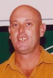 KZN Inland U19 cricket team capping ceremony