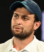 Mager 63 63 64 d. Aslan Karatsev Spielerprofil Kicker
