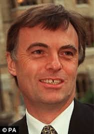 Hartlepool Labour MP Iain Wright quits party