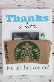 It is also different from a starbucks gold card, which thank you for trusting us with you most precious people, your little people.alba, 40, founded the business in 2011, motivated by the dearth of baby. Pin On Craft