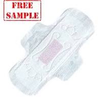 [Hot Item] Anion Chip Sanitary Pads with Precise Quality and Economically  Price for Women Day Use