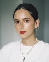 Lieve Anne-Jans (lieveannejans)