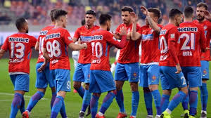 €1.20m * dec 27, 2002 in nucet, romania Fcsb A AnunÅ£at PreÅ£urile Biletelor Pentru Derby Ul Cu U Craiova Cat CostÄƒ Cel Mai Ieftin Bilet