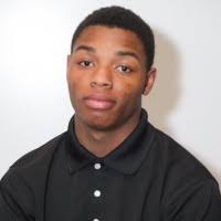 100+ "Brintley" profiles