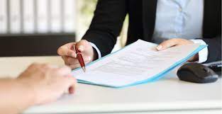 We did not find results for: La Periode D Essai Pole Emploi