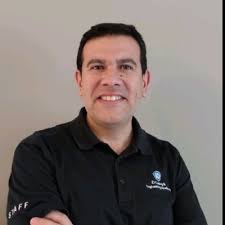 Club Atlético Talleres en LinkedIn: 💙 Agradecemos la visita de  representantes de FC Barcelona al Centro de…