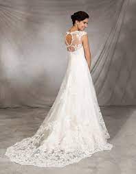 We did not find results for: Maryah Monica Santana Kleid Hochzeit Hochzeitskleid Spitze Brautkleid