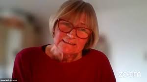 217 likes · 98 talking about this. Home Soziallehre Am Punkt 6 Videos Zum Nach Sehen
