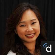 Physiatrists near me in St. Augustine, FL