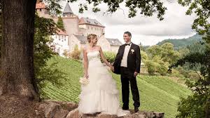 Erfahren sie mehr über die hochzeitsstadt der tag, an dem brautpaare heiraten, soll natürlich unvergesslich werden. Hotel Restaurant Nahe Karlsruhe