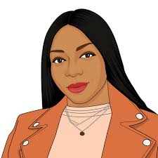 Meet your community team