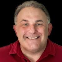 80+ "Miritello" profiles