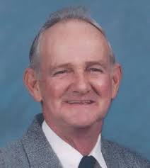 Obituary information for Edwin Frank