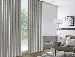 人気のモノトーンインテリアとは？モノトーンインテリアにおすすめのカーテンをご紹介！ – 9071blog