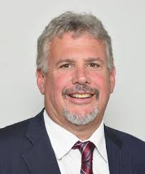 Christopher C. Brocato