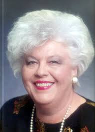 Marcy Ann Lewiston Obituary